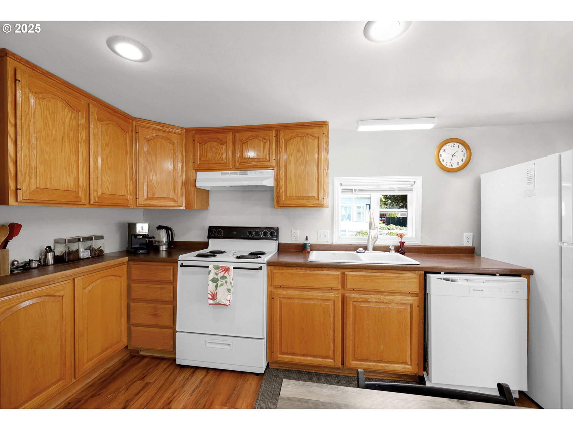 1125 58th Street, Unit 96 Springfield, OR 97478 - Photo 10 of 28