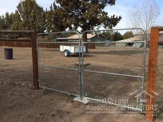 13010 Southwest Upper Ridge Terrebonne, OR 97760 - Photo 25 of 25 Additional Photo