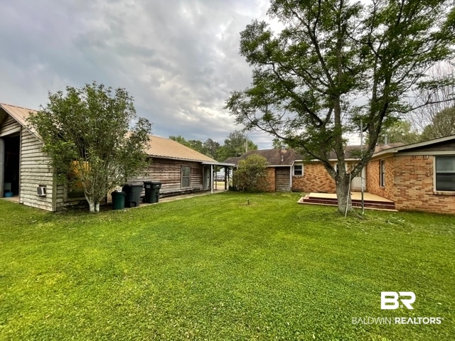 35510 County Road 39 Stapleton, AL 36578 - Photo 18 of 49