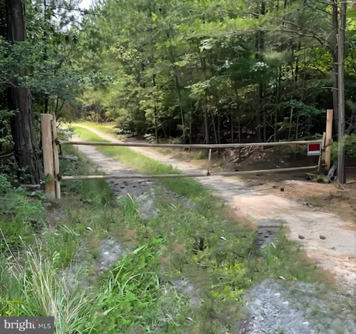 $79,900 | Lot 4 Old Baileys Colonial Beach, Colonial Beach, VA 22443
