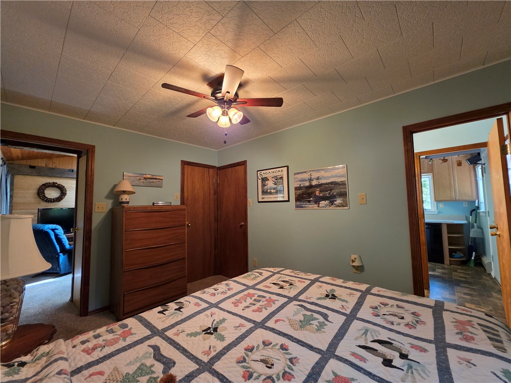 3040 Quigg Hollow Road Andover, NY 14806 - Photo 25 of 46