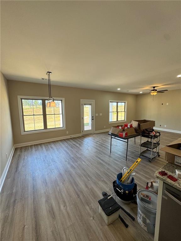 7177 King Road Valley, AL 36854 - Photo 6 of 12 Gallery Image 6