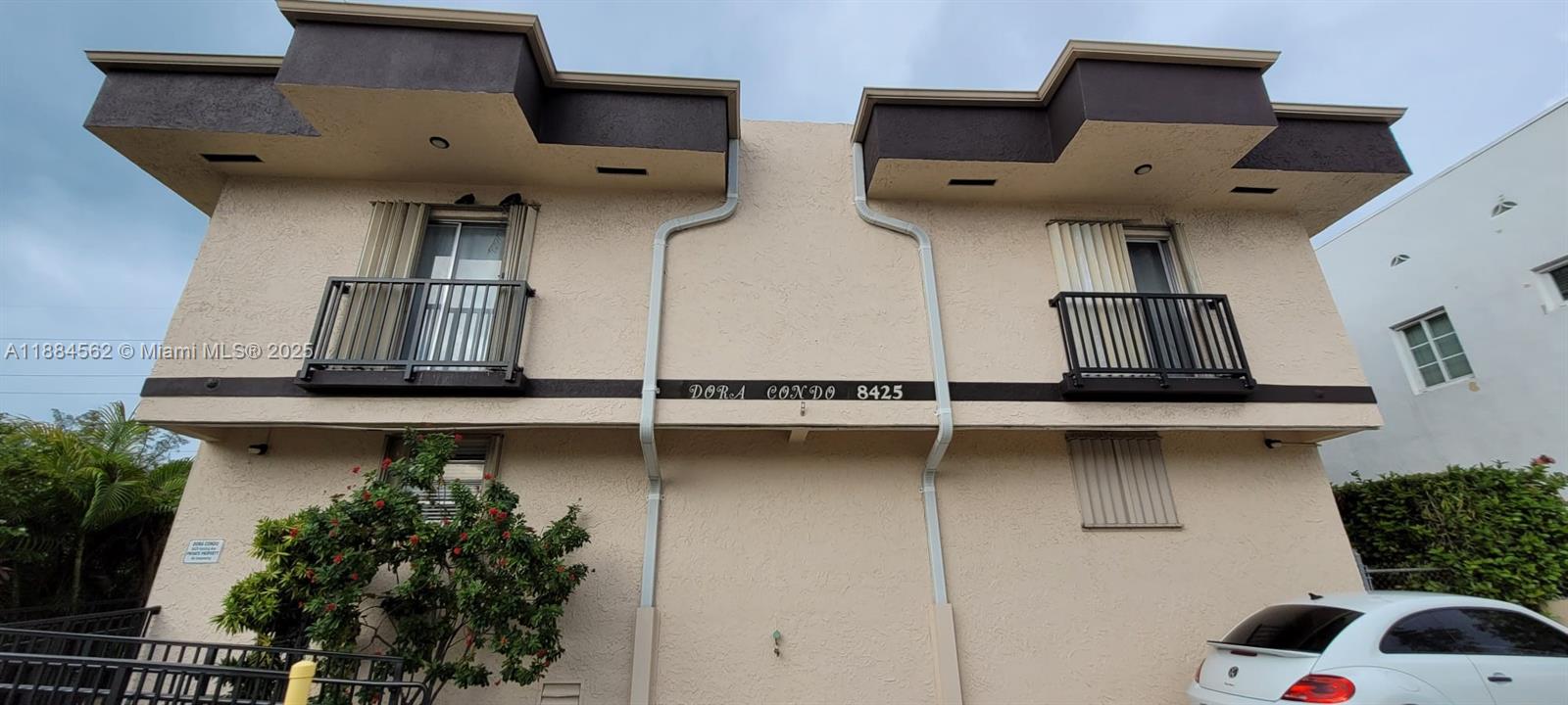 8425 Harding Avenue, Unit 1 Miami Beach, FL 33141 - Photo 11 of 16