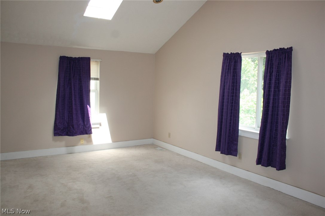 894 Walnut Road Southeast Massillon, OH 44646 - Photo 32 of 32 Gallery Image 32