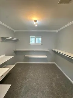 $450,000 | 5526 Pratt Drive, New Orleans, LA 70122