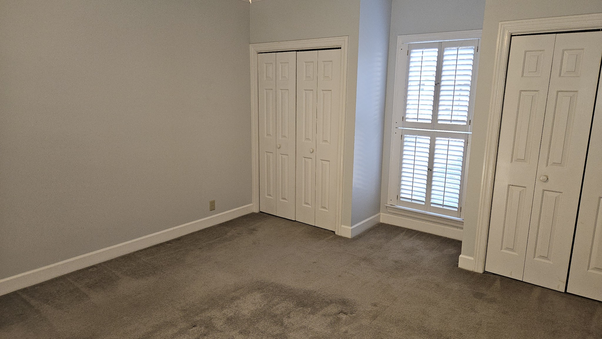 320 Sloan Road Nashville, TN 37209 - Photo 17 of 25 Gallery Image 17