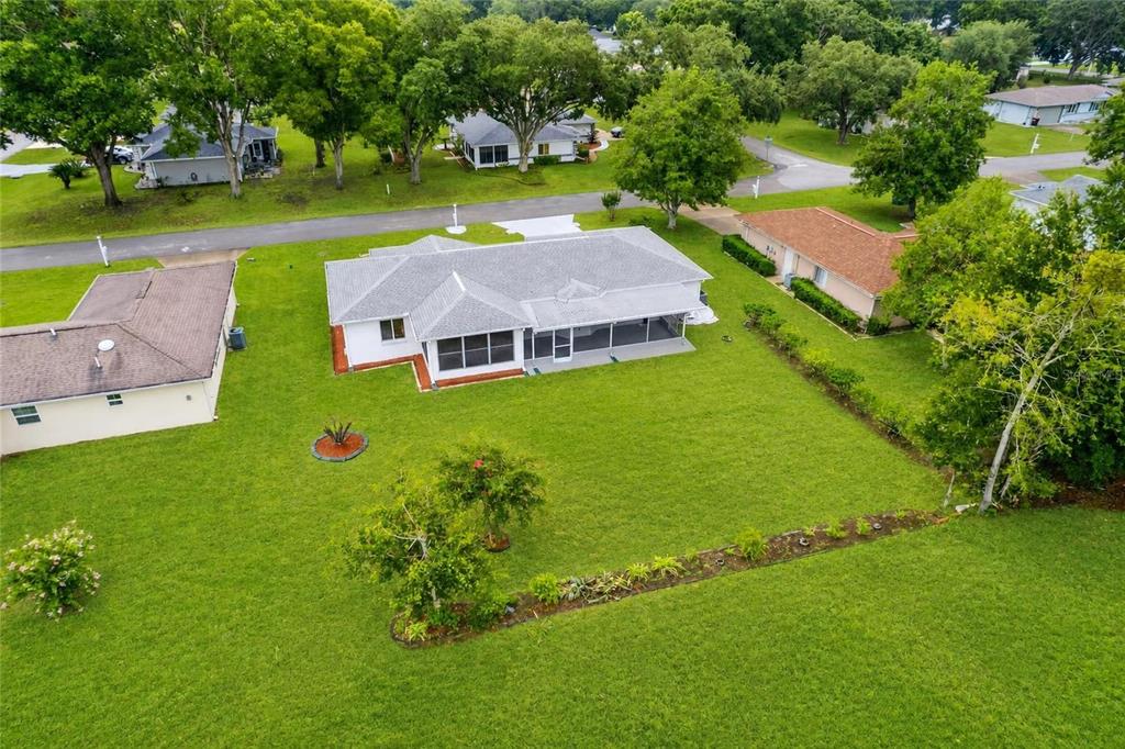 10452 Southwest 62nd Ter Road Ocala, FL 34476 - Photo 30 of 33 Gallery Image 30