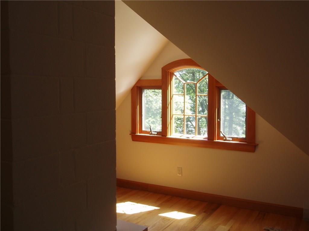 389 S Road Chebeague Island, ME 04017 - Photo 24 of 33 Photo