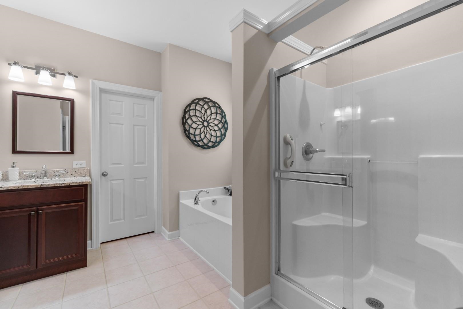 4513 Firethorne Drive Murrells Inlet, SC 29576 - Photo 13 of 41