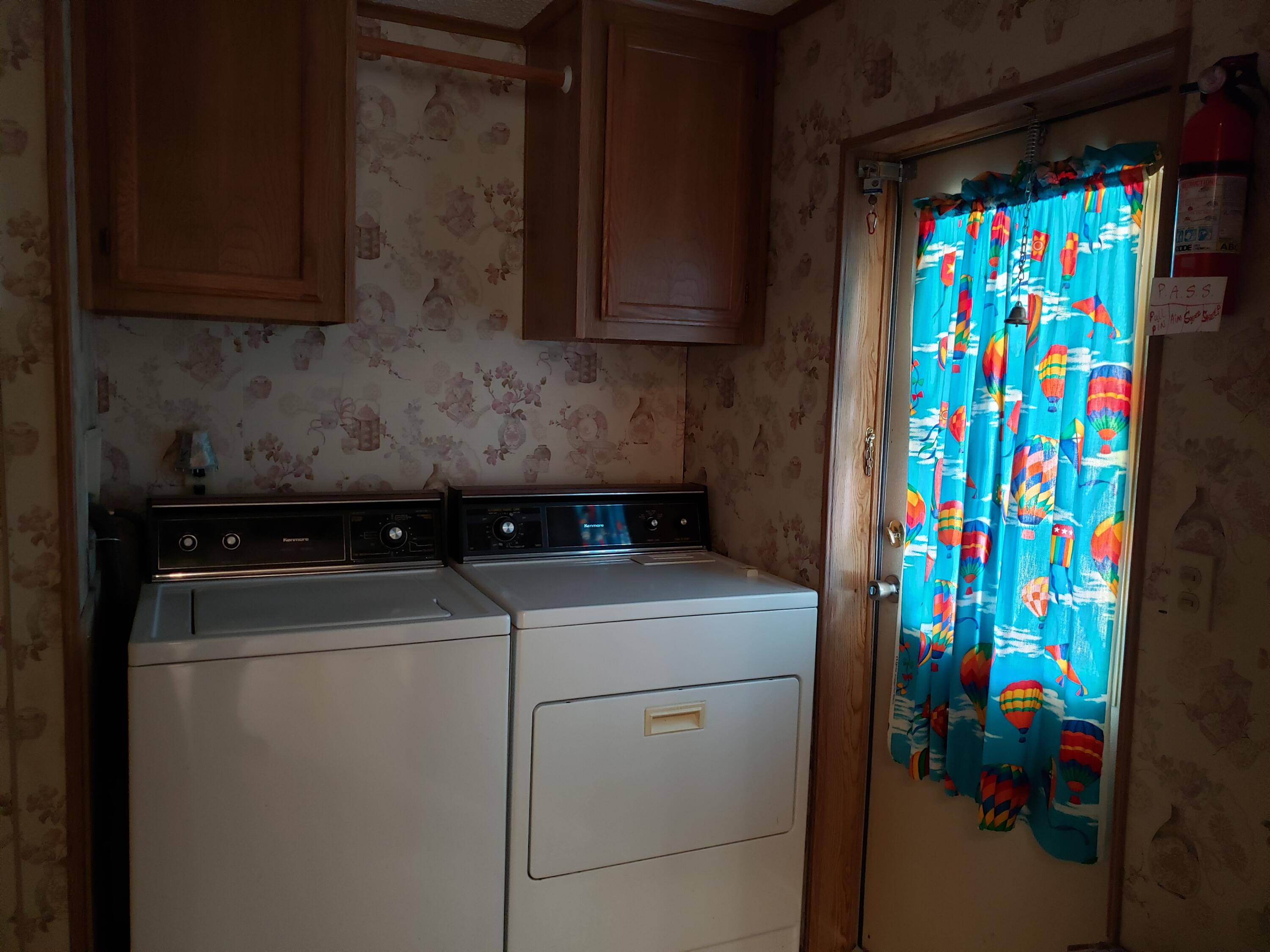 222 Ollis Road, Unit 55 Cave Junction, OR 97523 - Photo 16 of 24 20210923_135645