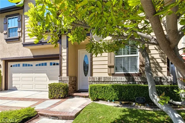 $1,350,000 | 7003 Monaco Parkway, Orange, CA 92867