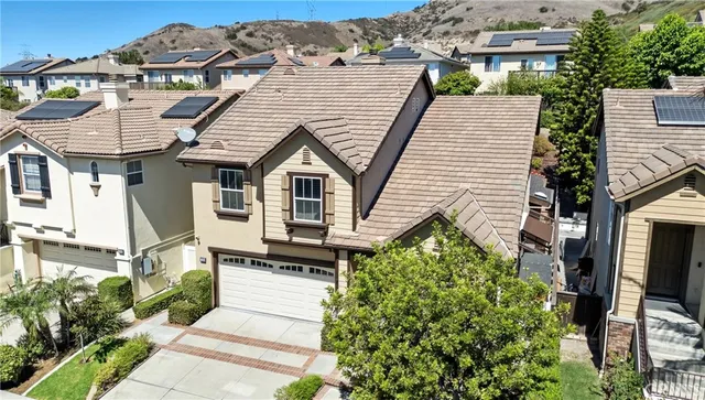 $1,350,000 | 7003 Monaco Parkway, Orange, CA 92867