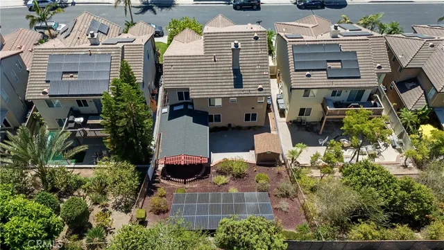 $1,350,000 | 7003 Monaco Parkway, Orange, CA 92867