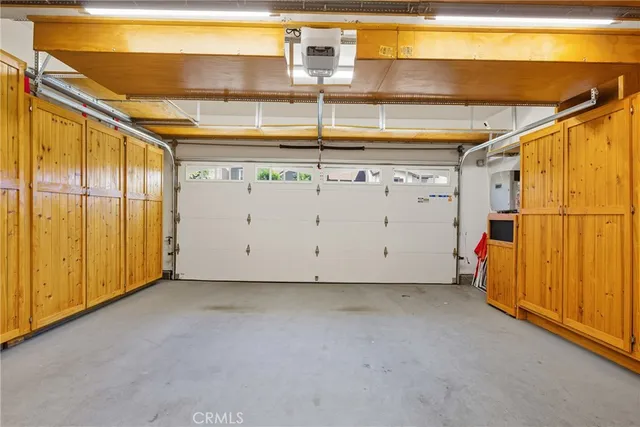 $1,350,000 | 7003 Monaco Parkway, Orange, CA 92867