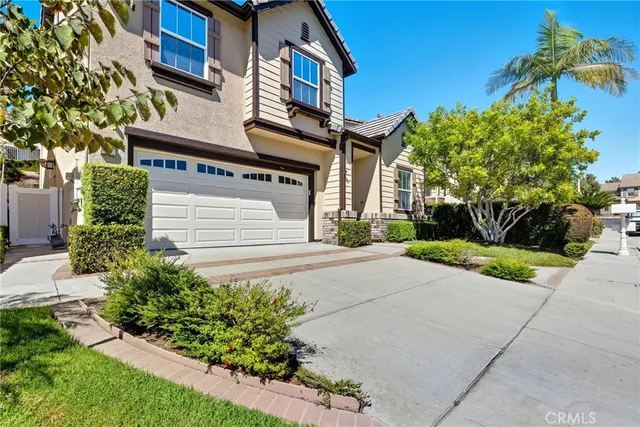 $1,350,000 | 7003 Monaco Parkway, Orange, CA 92867