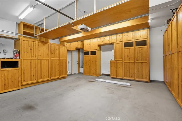 $1,350,000 | 7003 Monaco Parkway, Orange, CA 92867