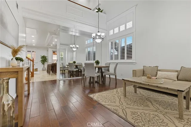 $1,350,000 | 7003 Monaco Parkway, Orange, CA 92867