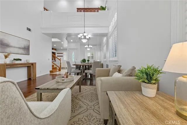 $1,350,000 | 7003 Monaco Parkway, Orange, CA 92867