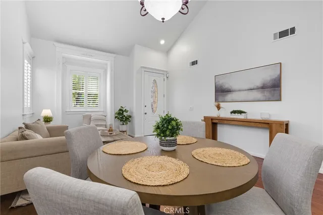 $1,350,000 | 7003 Monaco Parkway, Orange, CA 92867