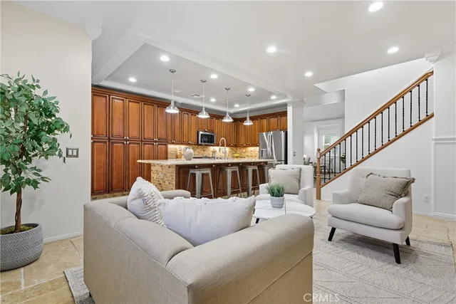 $1,350,000 | 7003 Monaco Parkway, Orange, CA 92867