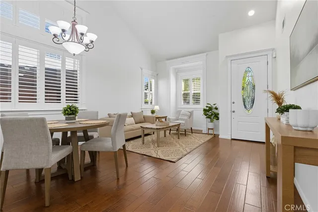 $1,330,000 | 7003 Monaco Parkway, Orange, CA 92867