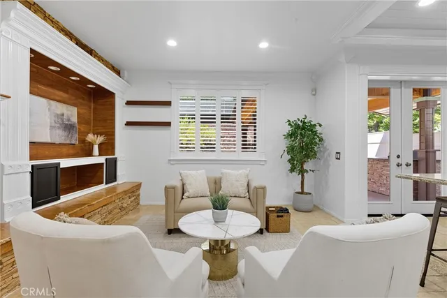 $1,350,000 | 7003 Monaco Parkway, Orange, CA 92867