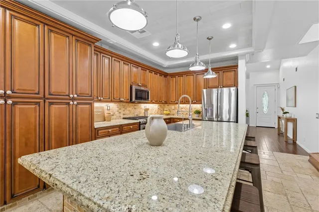 $1,350,000 | 7003 Monaco Parkway, Orange, CA 92867