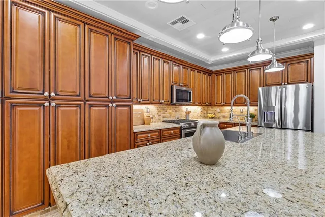 $1,350,000 | 7003 Monaco Parkway, Orange, CA 92867