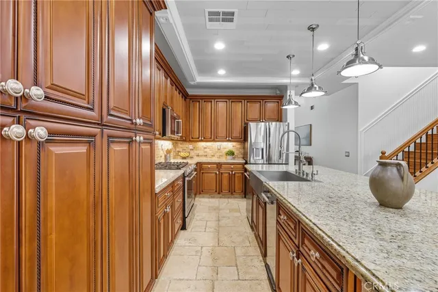 $1,350,000 | 7003 Monaco Parkway, Orange, CA 92867