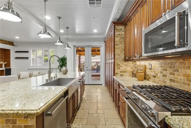 $1,350,000 | 7003 Monaco Parkway, Orange, CA 92867