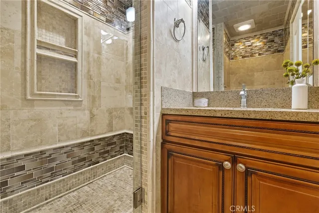 $1,350,000 | 7003 Monaco Parkway, Orange, CA 92867