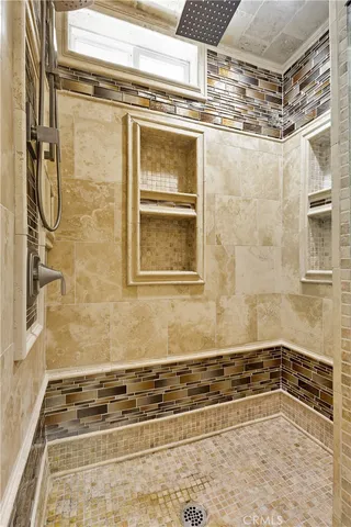 $1,350,000 | 7003 Monaco Parkway, Orange, CA 92867