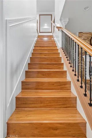 $1,350,000 | 7003 Monaco Parkway, Orange, CA 92867