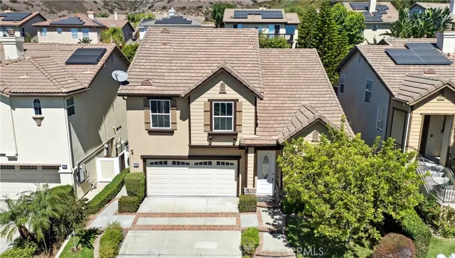 $1,330,000 | 7003 Monaco Parkway, Orange, CA 92867