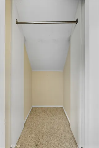 $1,350,000 | 7003 Monaco Parkway, Orange, CA 92867