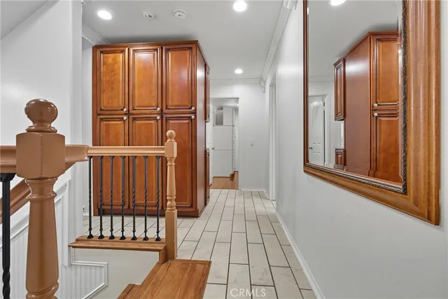 $1,350,000 | 7003 Monaco Parkway, Orange, CA 92867