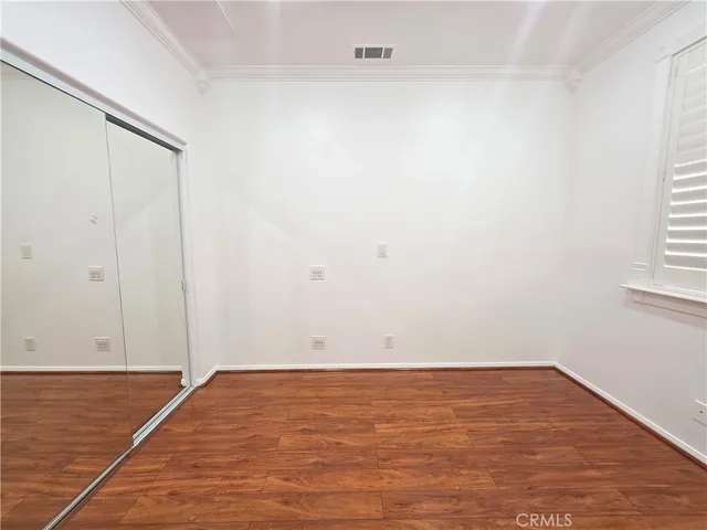 $1,350,000 | 7003 Monaco Parkway, Orange, CA 92867