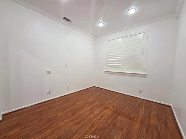 $1,350,000 | 7003 Monaco Parkway, Orange, CA 92867