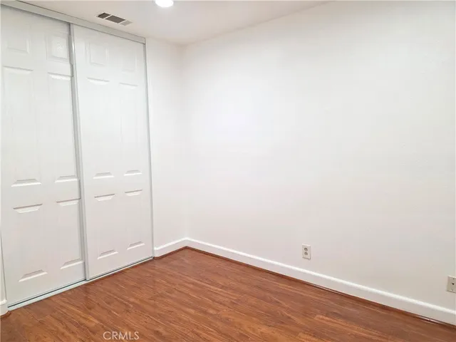 $1,350,000 | 7003 Monaco Parkway, Orange, CA 92867