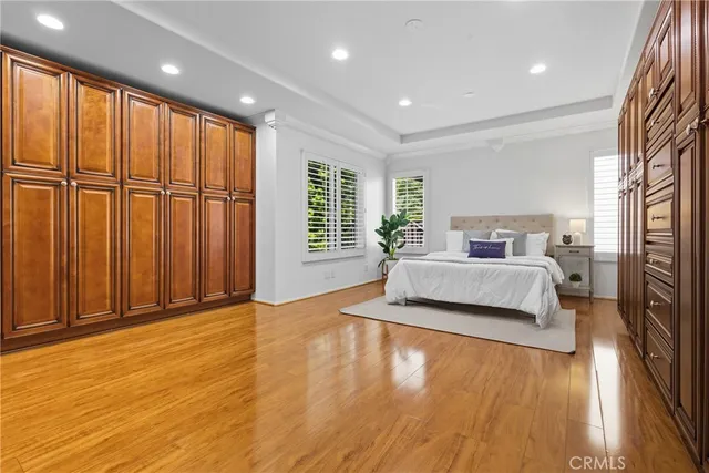 $1,350,000 | 7003 Monaco Parkway, Orange, CA 92867