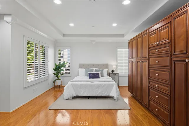 $1,350,000 | 7003 Monaco Parkway, Orange, CA 92867