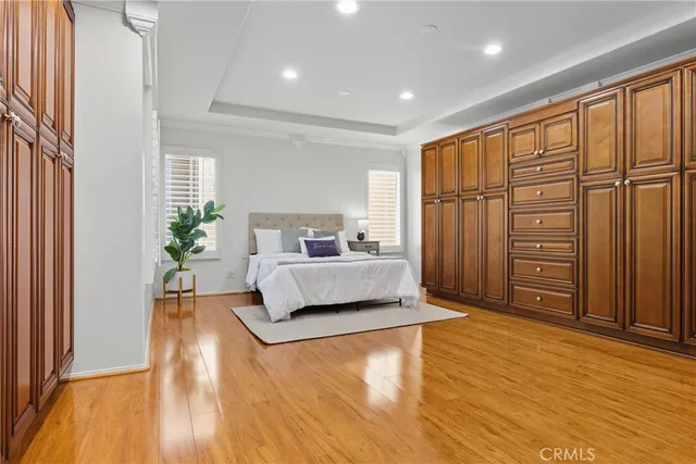 $1,350,000 | 7003 Monaco Parkway, Orange, CA 92867