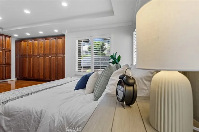 $1,350,000 | 7003 Monaco Parkway, Orange, CA 92867