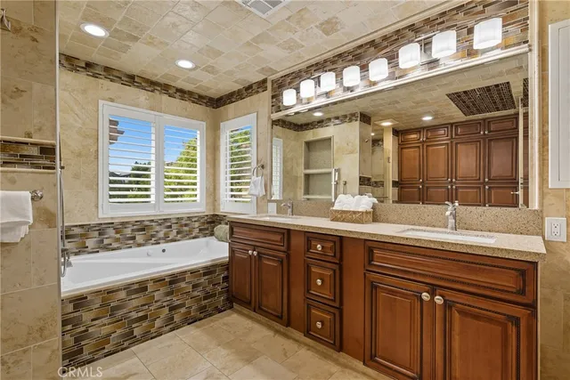 $1,350,000 | 7003 Monaco Parkway, Orange, CA 92867