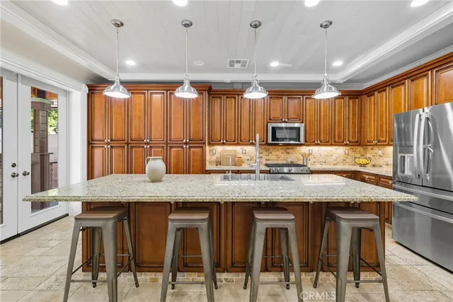 $1,330,000 | 7003 Monaco Parkway, Orange, CA 92867