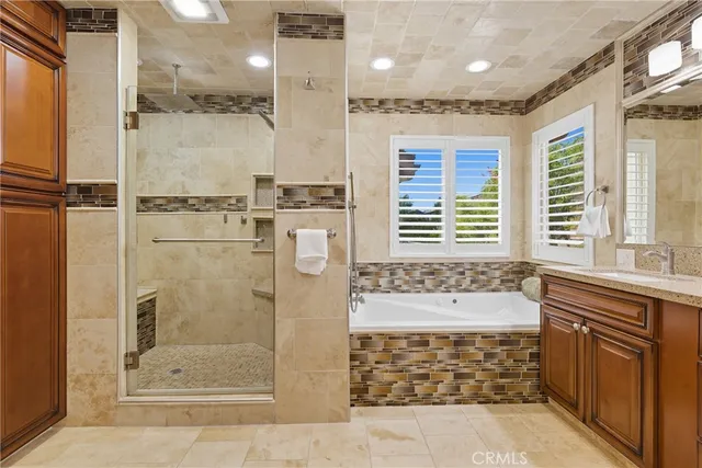 $1,350,000 | 7003 Monaco Parkway, Orange, CA 92867