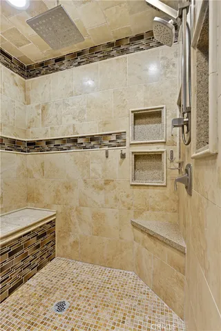 $1,350,000 | 7003 Monaco Parkway, Orange, CA 92867