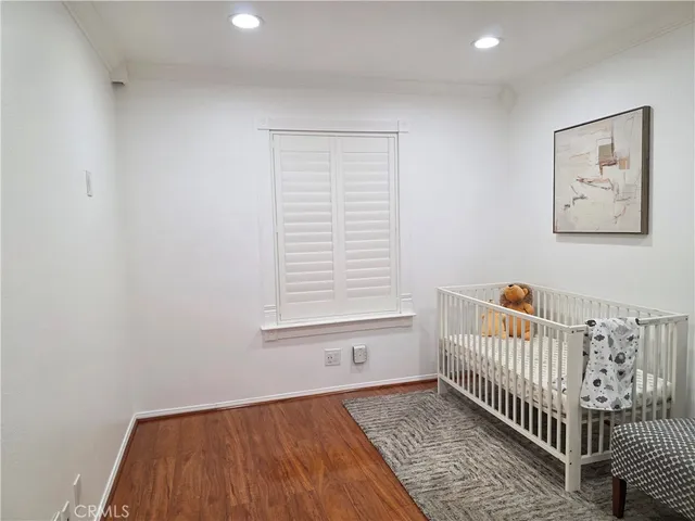 $1,350,000 | 7003 Monaco Parkway, Orange, CA 92867