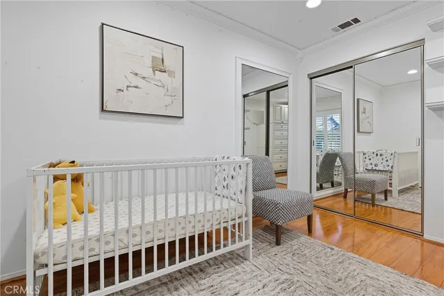 $1,350,000 | 7003 Monaco Parkway, Orange, CA 92867