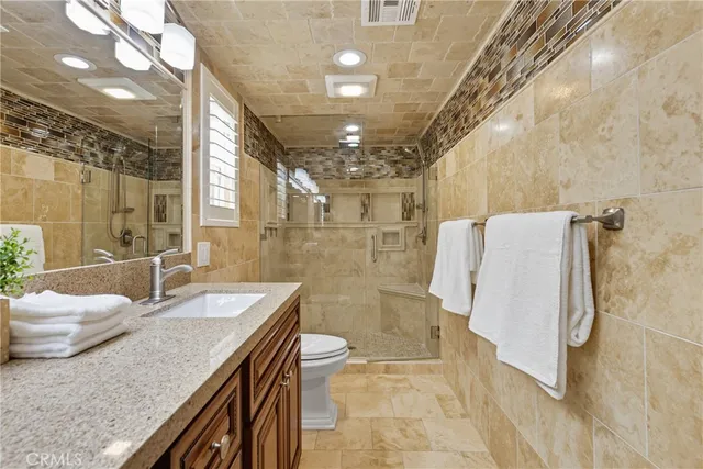 $1,350,000 | 7003 Monaco Parkway, Orange, CA 92867